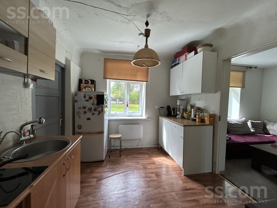 House for sale — Rīga, Bieriņi, Dāliju 13 — photo 8