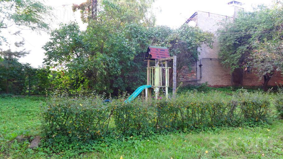 House for sale — Rīga, centrs, Sadovņikova 43 — photo 12