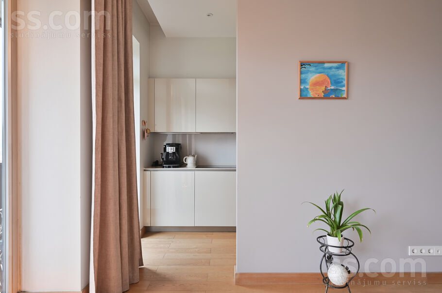5-room apartment for sale — Rīga, Āgenskalns, Liepājas 2 — photo 11