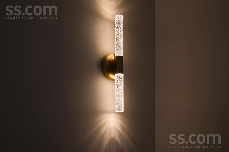 2-room apartment for sale — Riga, Krasta r-ns, Zilupes 18 — photo 18