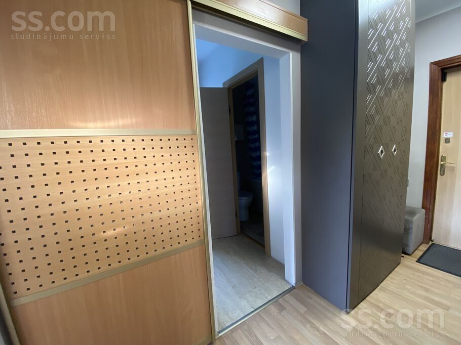 House for sale — Rīga, Šampēteris-Pleskodāle, Šampētera 94a — photo 3