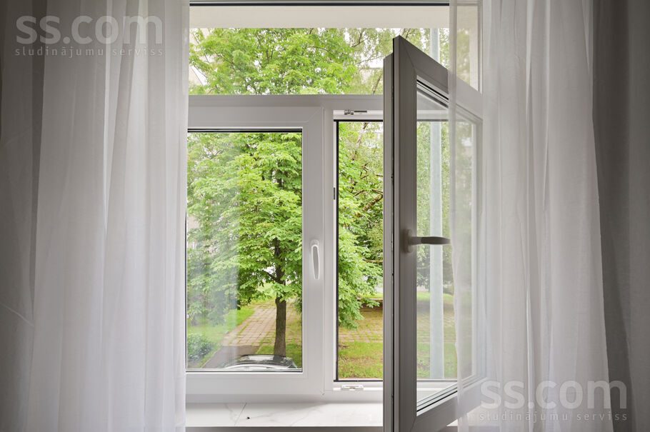 2-room apartment for sale — Riga, Krasta r-ns, Zilupes 18 — photo 6