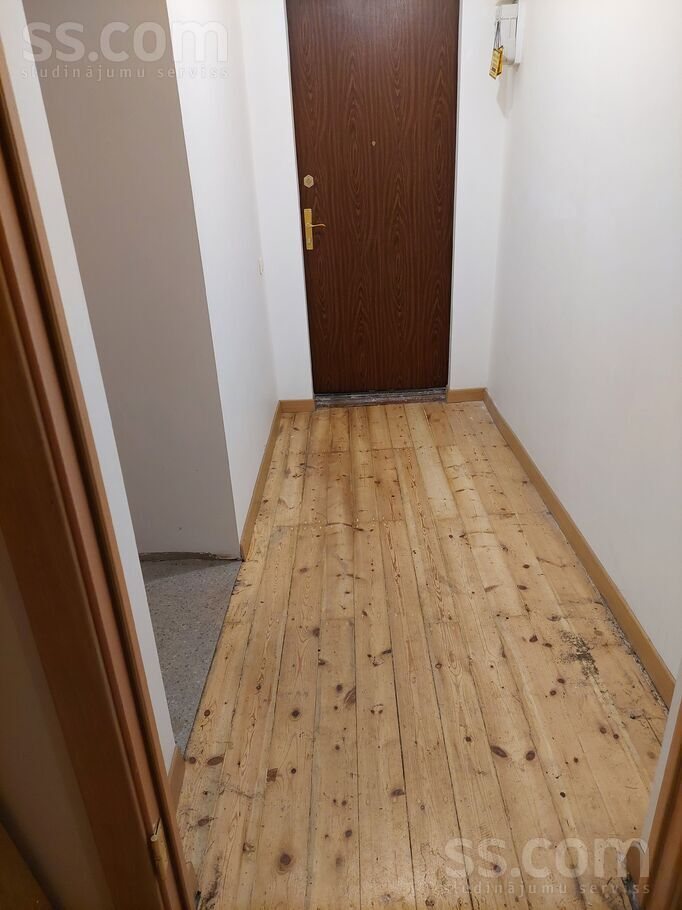 House for sale — Rīga, Teika, Piebalgas 8 — photo 6