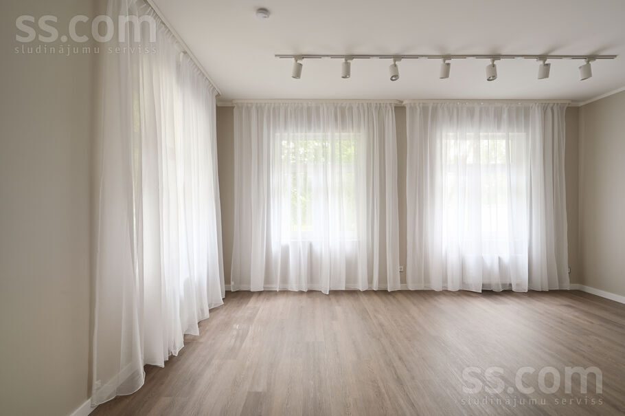 2-room apartment for sale — Riga, Krasta r-ns, Zilupes 18 — photo 10