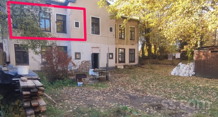 House for sale — Rīga, Torņakalns, Indriķa 18 — photo 3