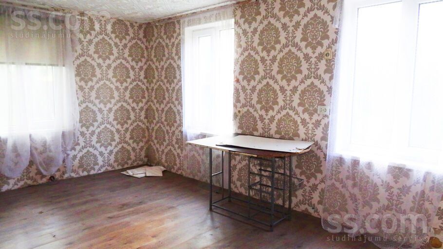 House for sale — Rīga, centrs, Sadovņikova 43 — photo 6