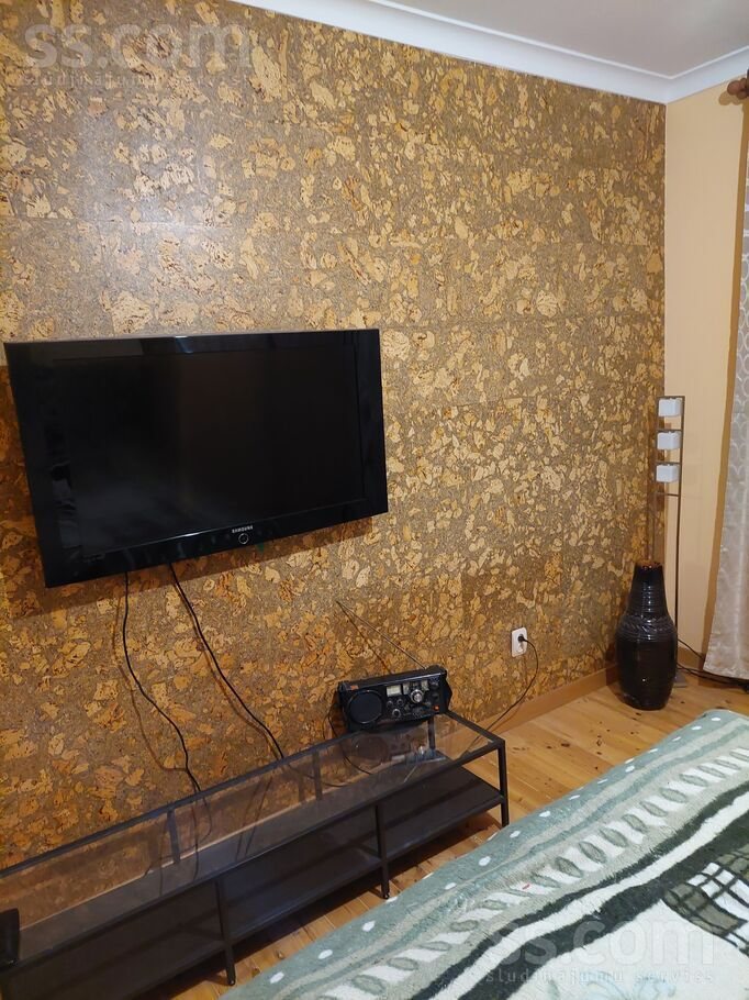 House for sale — Rīga, Teika, Piebalgas 8 — photo 4