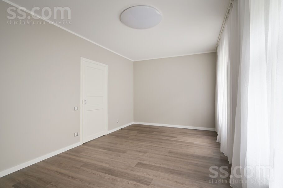2-room apartment for sale — Riga, Krasta r-ns, Zilupes 18 — photo 16