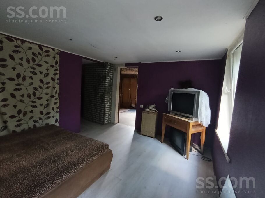 House for sale — Rīga, Sarkandaugava, Sarkandaugavas 19 — photo 5