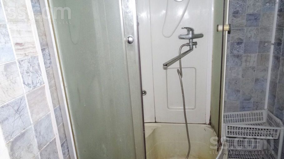 House for sale — Rīga, centrs, Sadovņikova 43 — photo 5