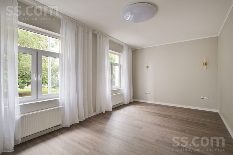 2-room apartment for sale — Riga, Krasta r-ns, Zilupes 18 — photo 5