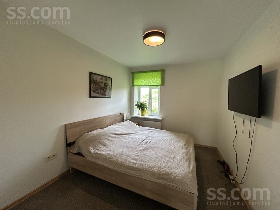 House for sale — Rīga, Bieriņi, Dāliju 13 — photo 7