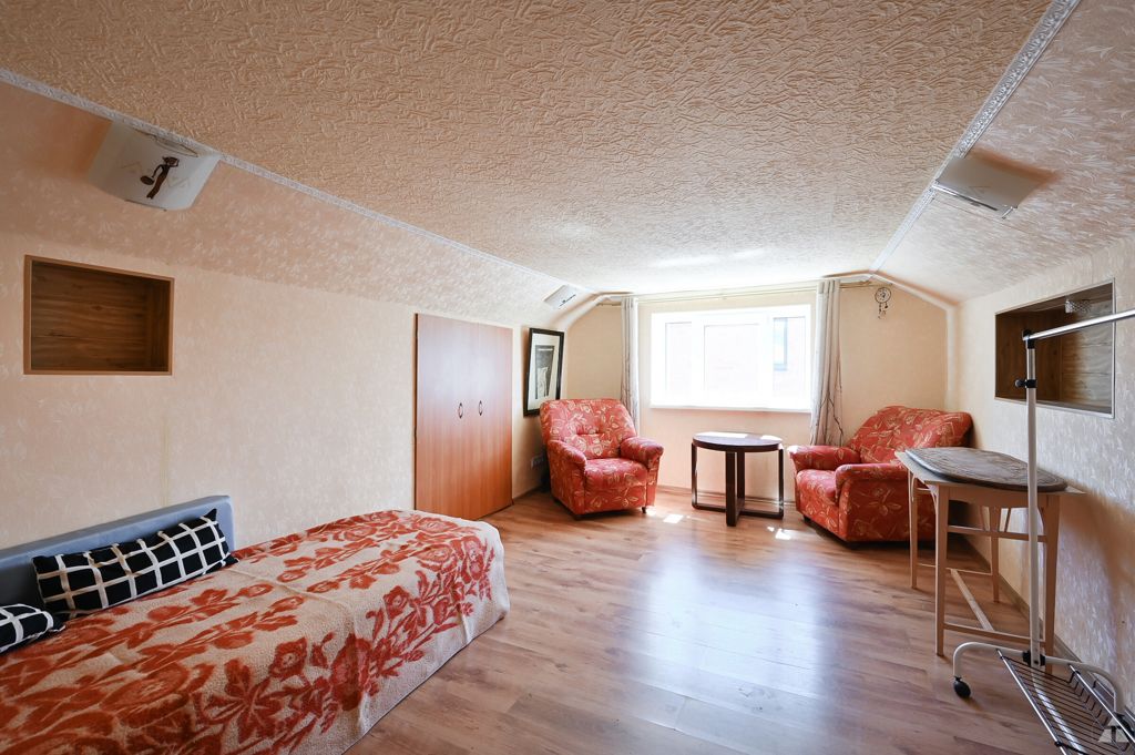 7-room house for sale — Rīga, Dārzciems, Jenotu iela 12 — photo 10