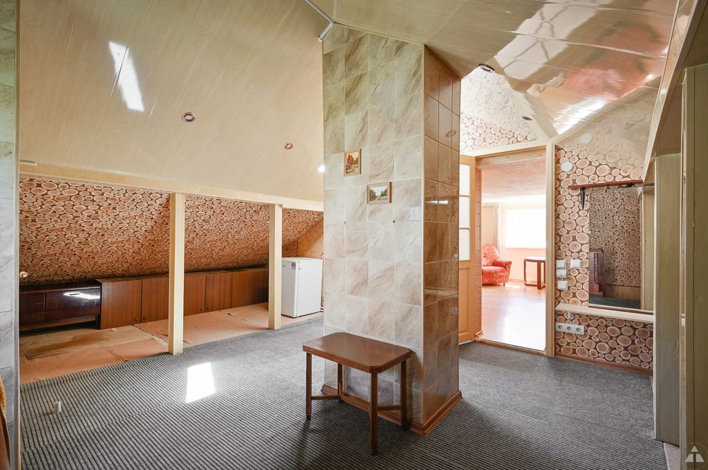 7-room house for sale — Rīga, Dārzciems, Jenotu iela 12 — photo 11