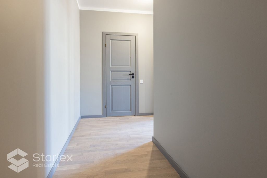 2-room apartment for sale — Rīga, Centrs, Matīsa iela 63 — photo 6