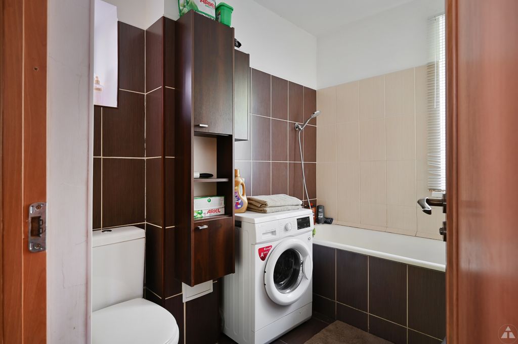 7-room house for sale — Rīga, Dārzciems, Jenotu iela 12 — photo 6