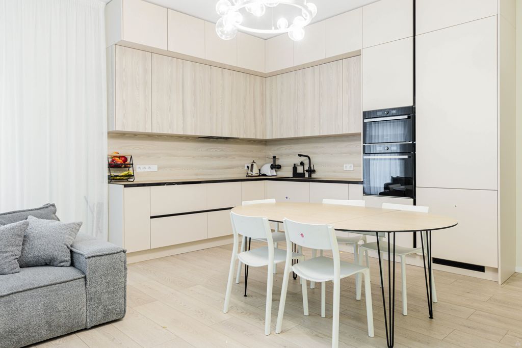 5-room house for sale — Rīga, Jugla, Juglas iela 21A — photo 4
