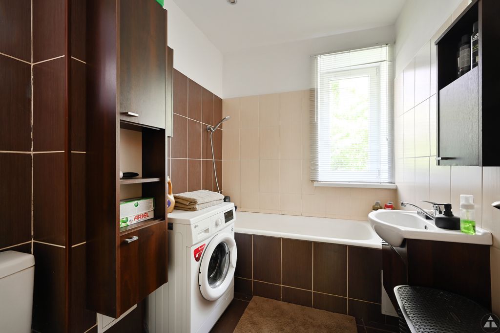 7-room house for sale — Rīga, Dārzciems, Jenotu iela 12 — photo 5