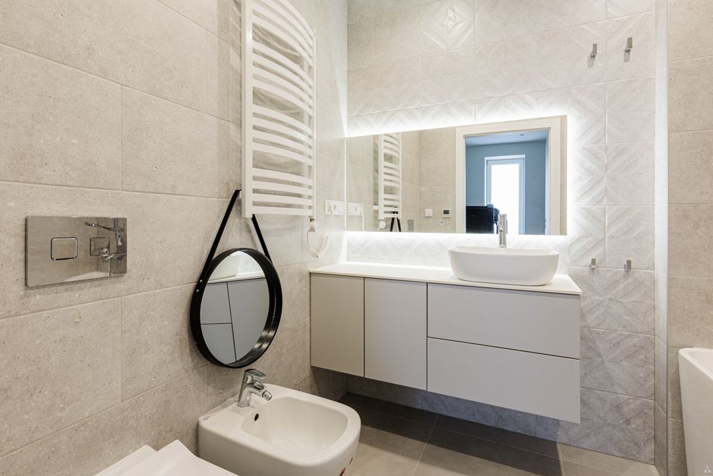 5-room house for sale — Rīga, Jugla, Juglas iela 21A — photo 9