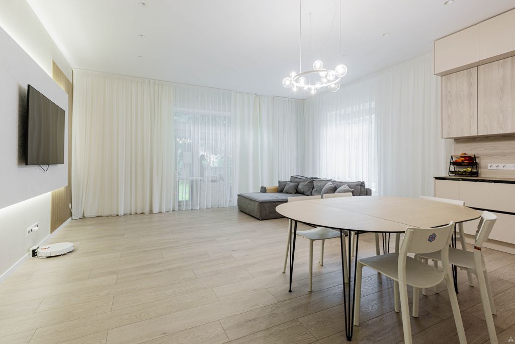 5-room house for sale — Rīga, Jugla, Juglas iela 21A — photo 5