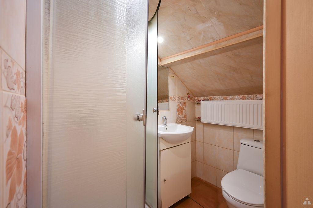 7-room house for sale — Rīga, Dārzciems, Jenotu iela 12 — photo 12