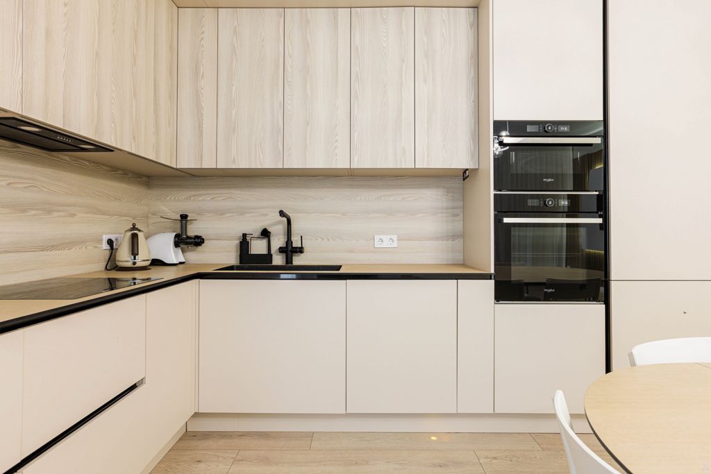 5-room house for sale — Rīga, Jugla, Juglas iela 21A — photo 3