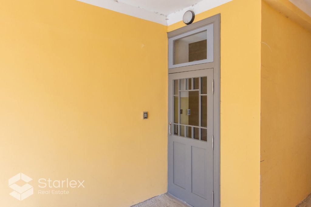 3-room apartment for sale — Rīga, Centrs, Matīsa iela 63 — photo 8