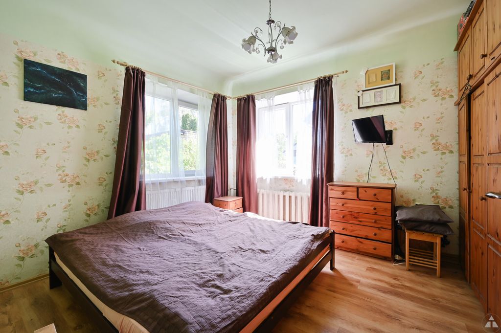 7-room house for sale — Rīga, Dārzciems, Jenotu iela 12 — photo 4