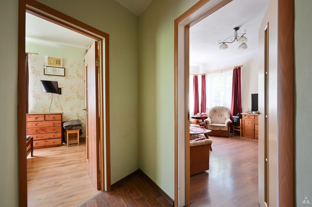 7-room house for sale — Rīga, Dārzciems, Jenotu iela 12 — photo 2