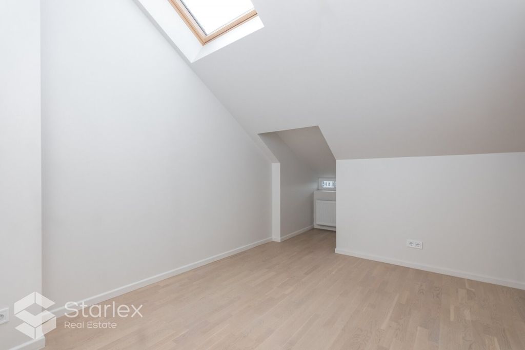 3-room apartment for sale — Rīga, Centrs, Matīsa iela 63 — photo 10