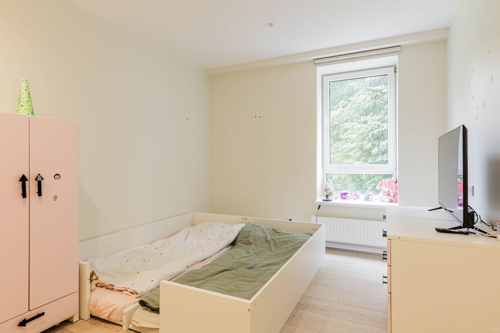 5-room house for sale — Rīga, Jugla, Juglas iela 21A — photo 6