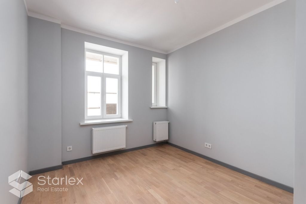 2-room apartment for sale — Rīga, Centrs, Matīsa iela 63 — photo 9