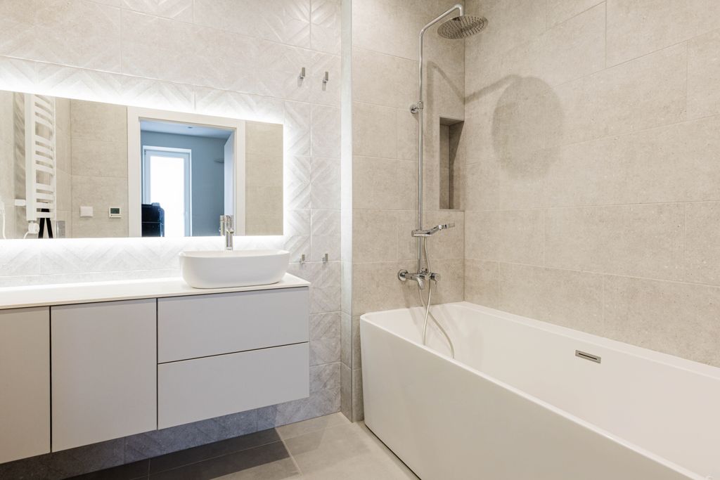 5-room house for sale — Rīga, Jugla, Juglas iela 21A — photo 10