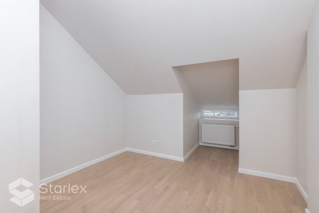 3-room apartment for sale — Rīga, Centrs, Matīsa iela 63 — photo 8