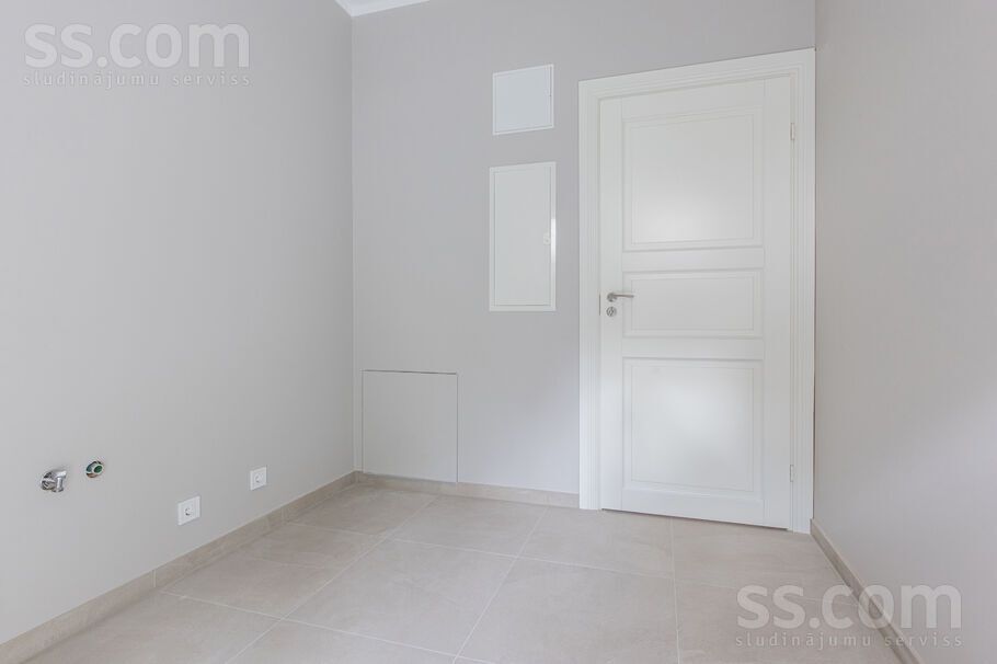 4-room house for sale, Rīga, Jugla, Tramplīna 18, photo 8