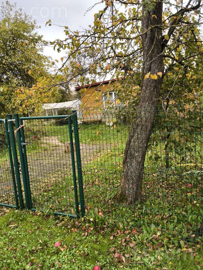 2-room house for sale, Rīga, Dārziņi, Dārziņu 19. l. 13, photo 3