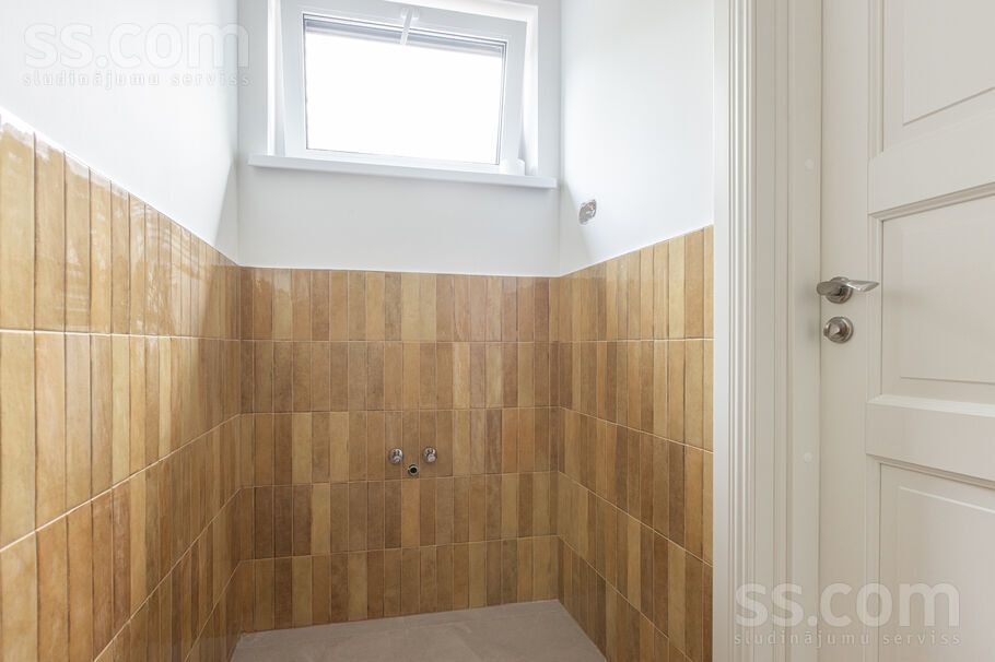 4-room house for sale, Rīga, Jugla, Tramplīna 18, photo 10