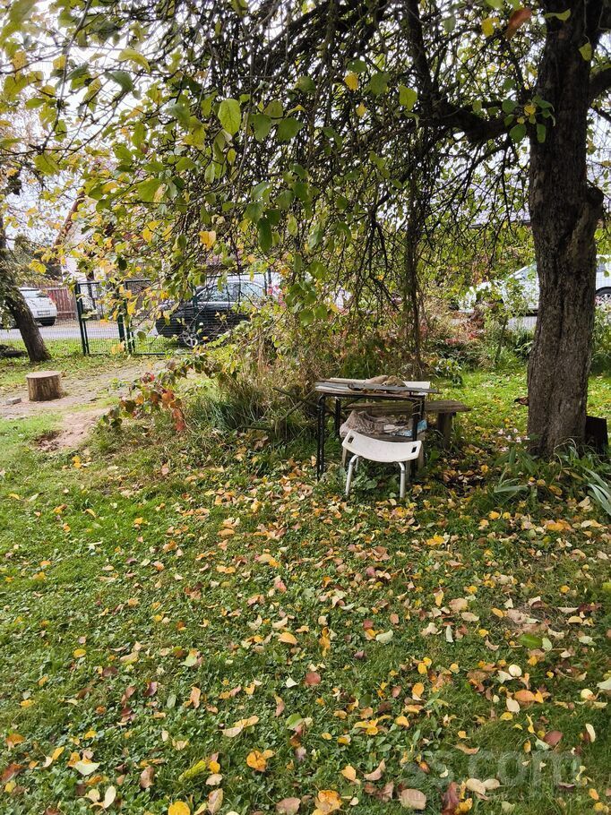 2-room house for sale, Rīga, Dārziņi, Dārziņu 19. l. 13, photo 5