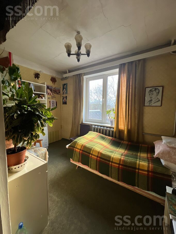 6-room house for sale, Rīga, Jaunciems, Jaunciema 2. l. 7a, photo 4