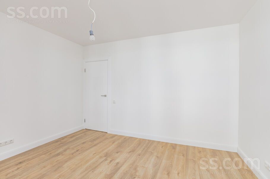 3-room apartment for sale, Rīga, centrs, Katrīnas d. 6, photo 5