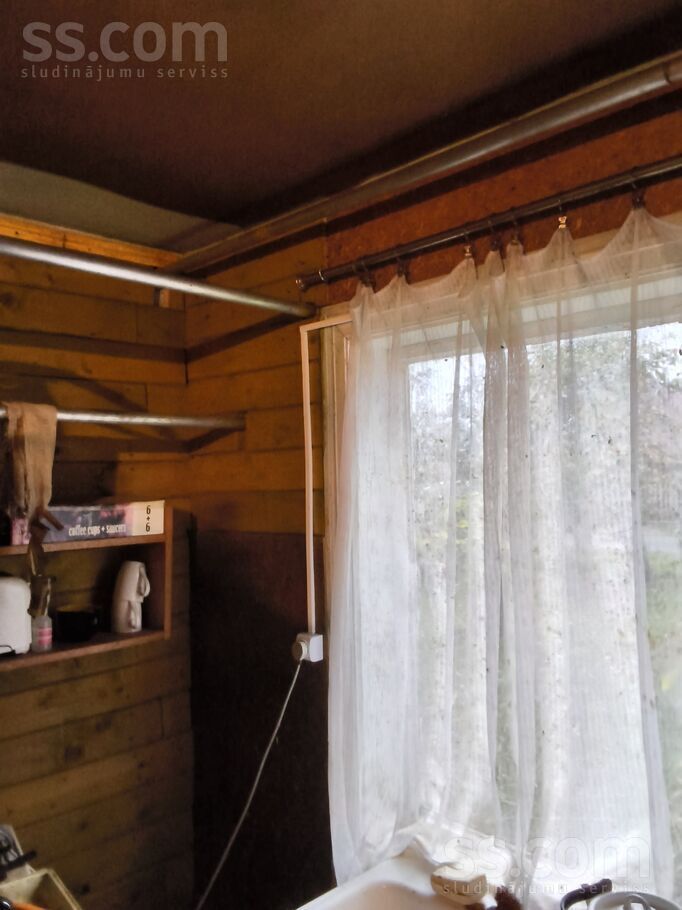 2-room house for sale, Rīga, Dārziņi, Dārziņu 19. l. 13, photo 8
