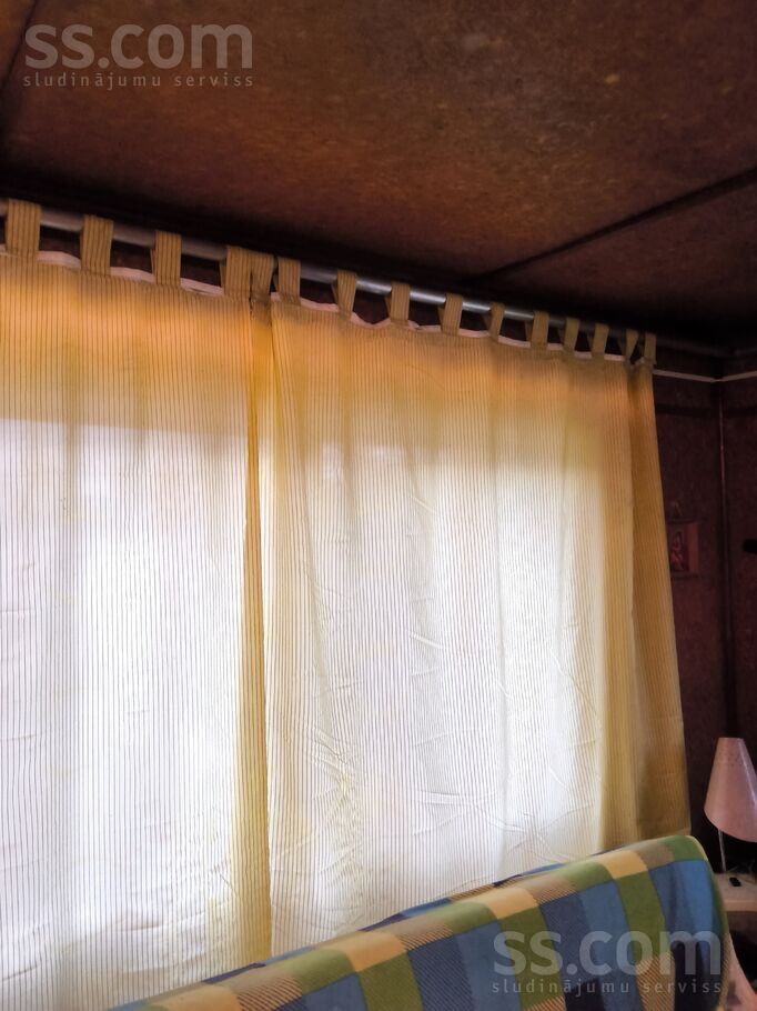 2-room house for sale, Rīga, Dārziņi, Dārziņu 19. l. 13, photo 9
