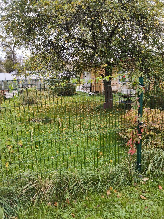 2-room house for sale, Rīga, Dārziņi, Dārziņu 19. l. 13, photo 4