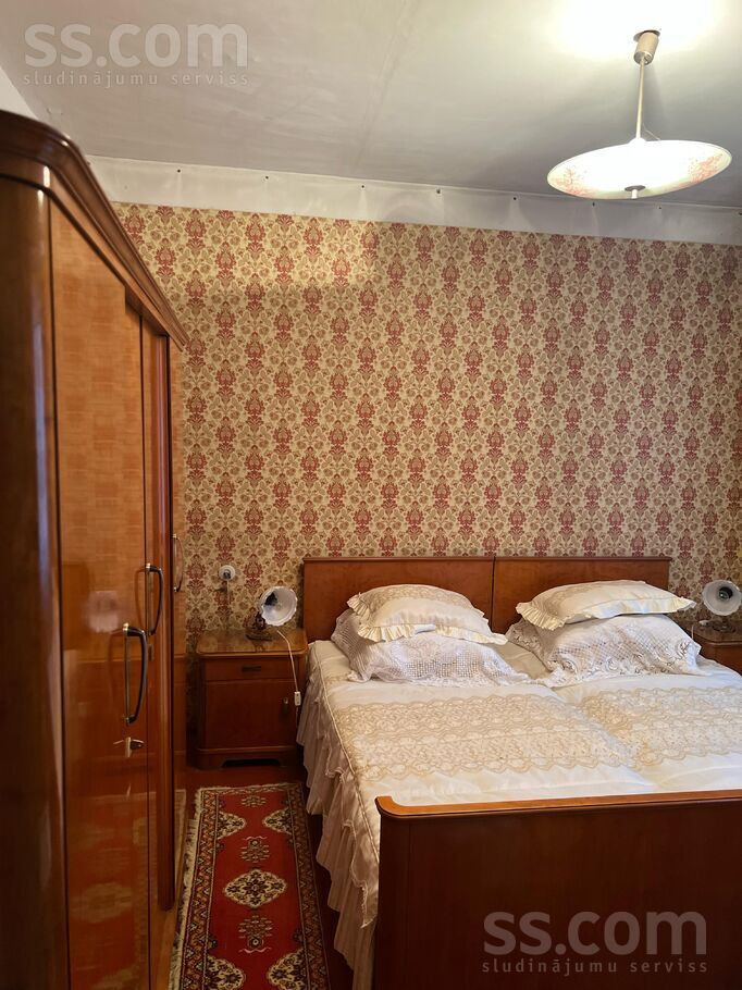 6-room house for sale, Rīga, Jaunciems, Jaunciema 2. l. 7a, photo 5