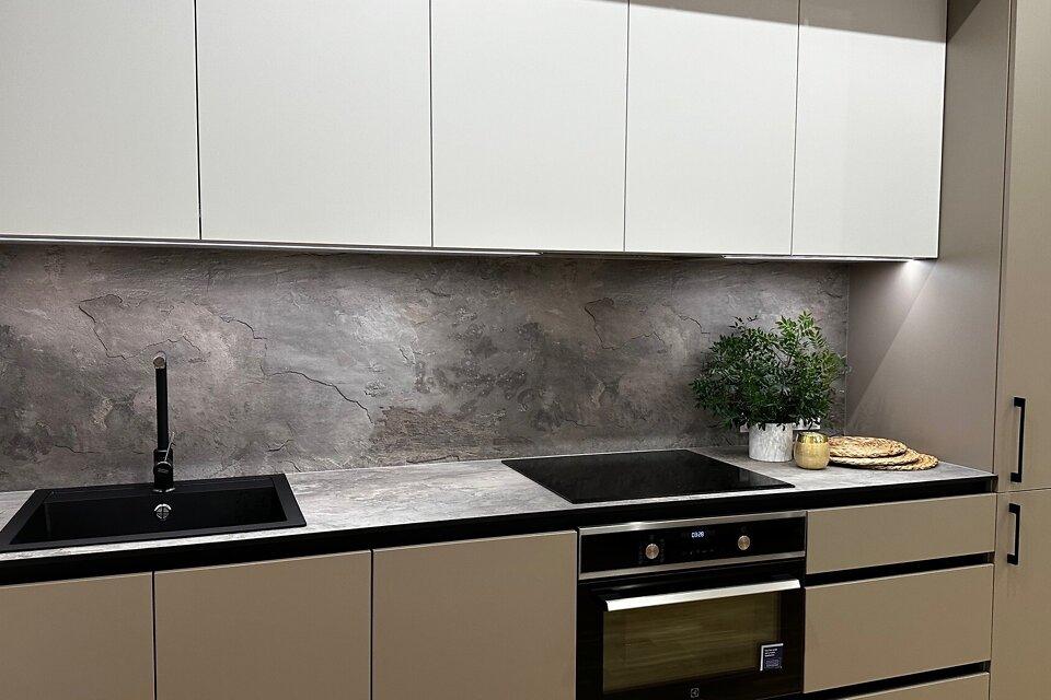 2-room apartment for rent — Riga, Centrs, Rūpniecības iela 9 — photo 5