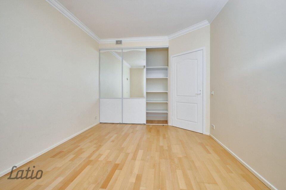 4-room apartment for rent — Riga, Pļavnieki, Rēzeknes iela 27A — photo 17