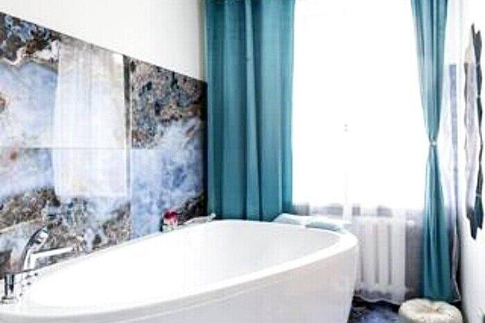 4-room apartment for rent — Riga, Ziepniekkalns, Imulas iela — photo 3