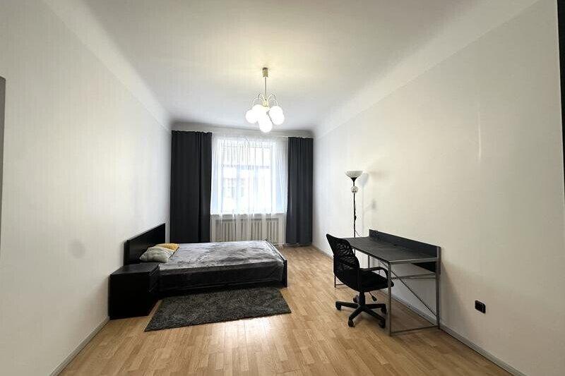 4-room apartment for rent — Riga, Centrs, Skolas iela 12 — photo 13