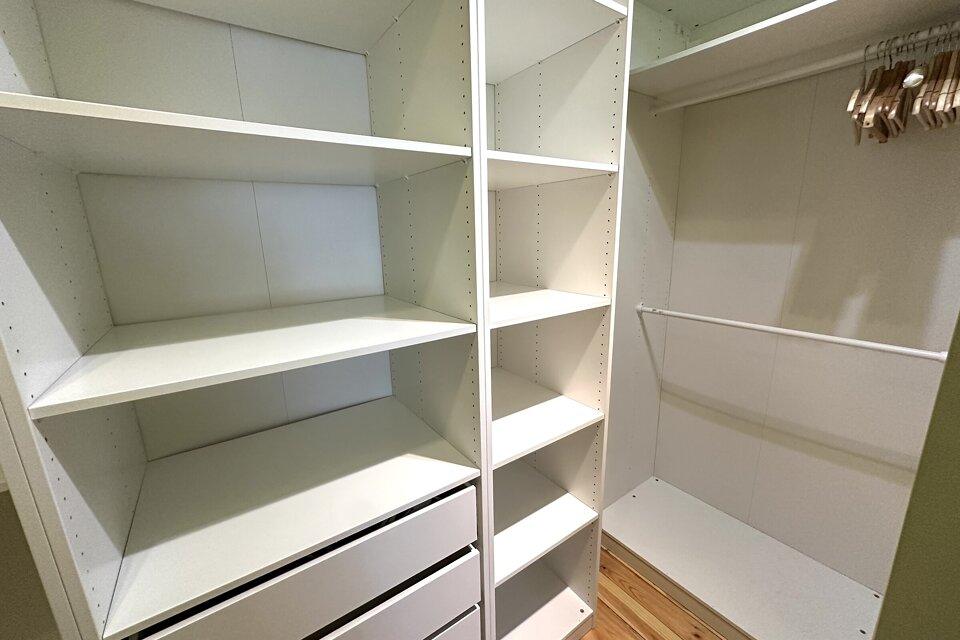 2-room apartment for rent — Riga, Centrs, Matīsa iela 27 — photo 5