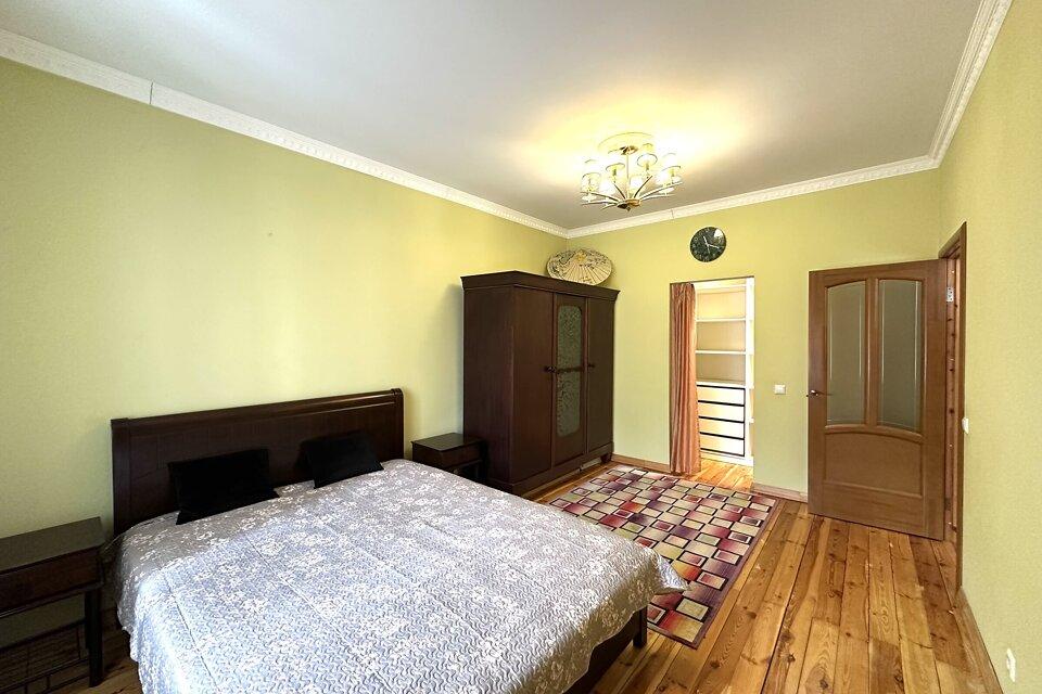2-room apartment for rent — Riga, Centrs, Matīsa iela 27 — photo 3